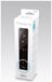 Nintendo Wii Remote Plus Noir