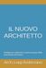 IL Libri GmbH IL NUOVO ARCHITETTO: Intelligenza artificiale e trasformazione della professione del futuro