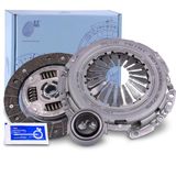 Blueprint ADT330265 koppelingsset