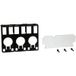 Schneider Electric accessoires pour disjoncteur 1 pièce