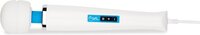 Europe Magic Wand massager