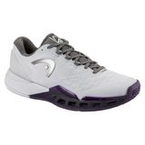Head Revolt Pro 5.0 Allcourt Schoenen Grijs EU 43 Man