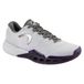 HEAD Revolt Pro 5.0 Homme LGPN