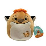Squishmallows Timon 20 cm