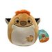 Squishmallows Timon 20 cm