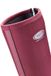 Grubs damesrubberlaarzen Frostline Classic Wellies Rood