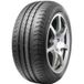 LEAO 155/80 R 13 XL TL 84N RADIAL R701 BSW M+S (CHN)
