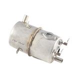 Buffalo AC178 Boiler Tank voor G108