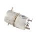 Buffalo AC178 Boiler Tank voor G108