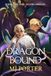 Dragonbound: MJ Porter Dragonbound: The first in a BRAND NEW epic historical romantasy series for 2026, full of dragons, fate and slow-burn romance