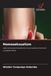 Homoseksualizm: OmniScriptum SRL Homoseksualizm Paperback