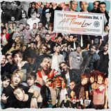 The All Time Low The Forever Sessions (CD)