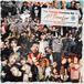 The All Time Low The Forever Sessions (CD)