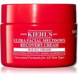 Kiehl's Ultra Facial Meltdown Cream 28ml