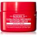 Kiehl's Ultra Facial Meltdown Cream 28ml