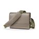 Leica 24040 Bag M - system, leather taupe