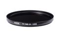 Hoya EX PRO Gris 67 mm