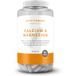 Myvitamins Calcium & Magnesium Tabletten - 90tabletten