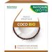 Phytosun Aroms Huile de coco biologique - 100 ml