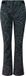 Protest PRTKarly Skibroek Dames Softshell Dierenprint Evergreen XL