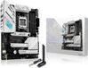 ASUS ROG STRIX B650-A GAMING WIFI Moederbord