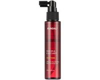 Kundal Head Spa & Scalp Care Solution Tonic Spray 100ml