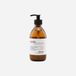 Meraki Huile pour le corps Orange et Herbes 300 ml