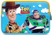 Pebble Gear Toy Story Schutzhülle