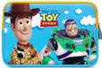 Pebble Gear Toy Story Schutzhülle
