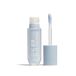 3INA Makeup - The 24H Color Liquid Oogschaduw 820 - ijsblauwe vloeibare oogschaduw
