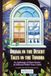 Drama Edmund Waller Drama in the Desert, Tales in the Tundra: An Anthology of Short Stories, Year 6, 2026