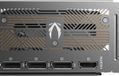 ZOTAC GAMING RTX 5080 - Grafische Kaart - SOLID CORE - 16GB - GDDR7