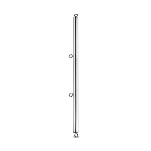 Sinner Gear Spreidstang - 60cm