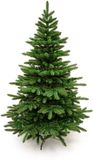 Virpol PPHU Damich S.C. Kunstkerstboom Spaanse spar PVC 250 cm groen