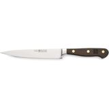 Wüsthof Crafter vleesmes 16 cm