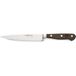 Wüsthof Crafter vleesmes 16 cm
