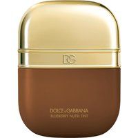 Dolce&Gabbana Foundation Unisex 30ml Bruin