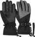 Reusch Fingerhandschuh Outset R-TEX XT