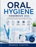 ORAL Libri GmbH Oral Hygiene Handbook