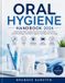 ORAL Libri GmbH Oral Hygiene Handbook