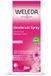 WELEDA Deodorant Spray Wilde Rozen 3 x 100 ml