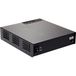 MEAN WELL ENC-180-48 Chargeur de batterie au plomb 48 V Courant de charge (max.) 3 A