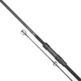 Sonik KRAFT Ceramic SB Hengel - 10ft - 3.05m - 3.50lb