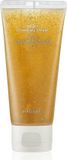 RELIEF HYGGEE Relief Chamomile Gezichtsmasker 95 ml