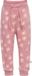 Hummel Kinderjoggingbroek Hmllogun Pants 218055 Zephyr