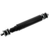 febi bilstein 20312 Schokdemper, 1 stuk