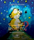 Ti Icecat Ti posso dire un segreto?