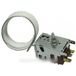 Danfoss Thermostat N°3 Ss Accessoire Pour Réfrigérateur Constructeurs Divers