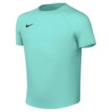Nike Team T-shirt Kinderen Dri-FIT Park VIII Turquoise - Maat S
