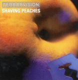 Suburban Terrorvision - Shaving Peaches